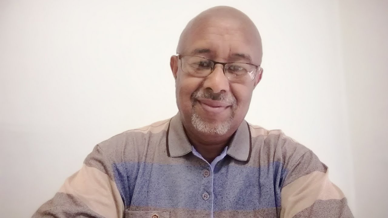 ሰበር ዜና ጉድ ጉድ ዘብል አሰንባዲ ዘናታት