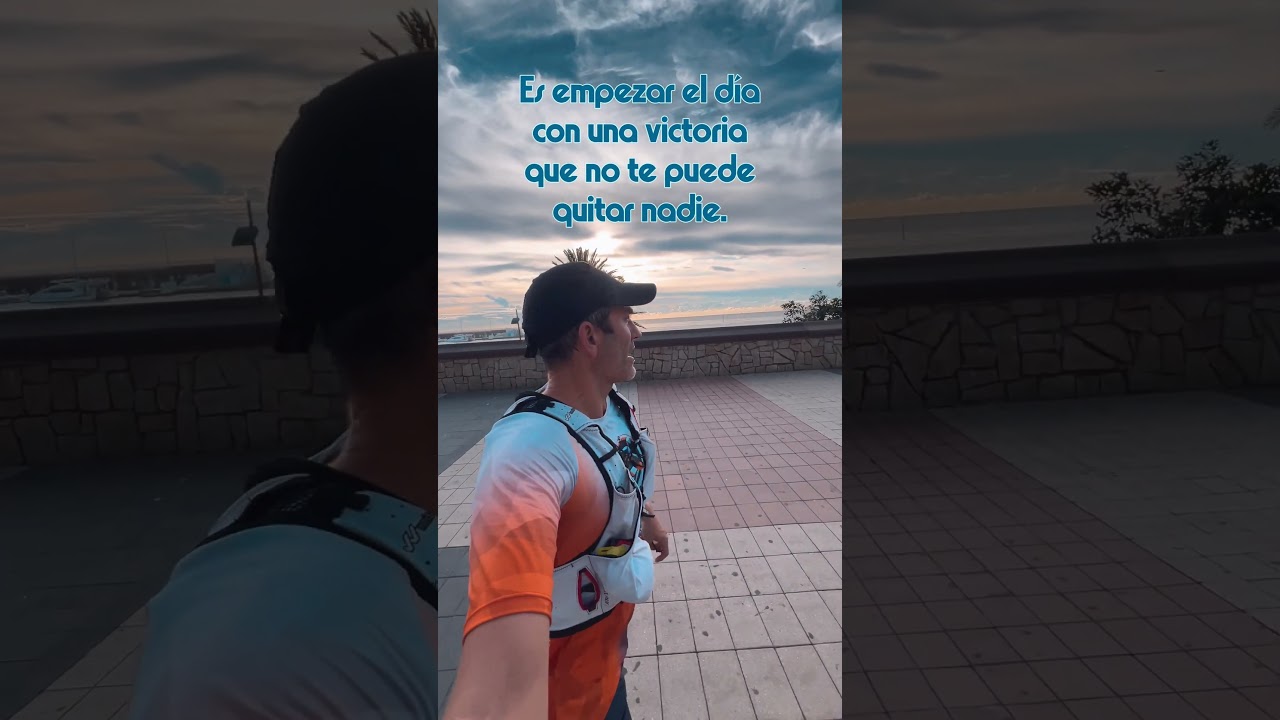 #socialrun