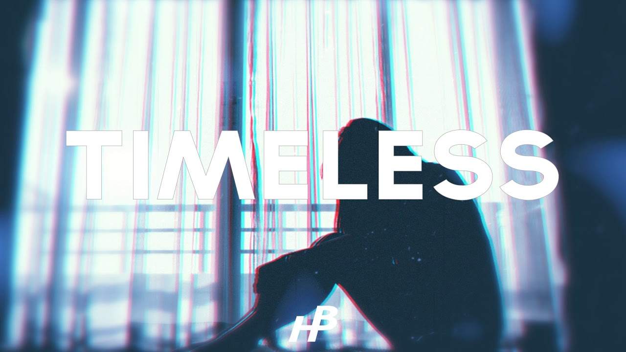 YUNG KAFA x KUCUK EFENDI Type Beat - TIMELESS | Rap Instrumental | prod. HalalBeats 2019