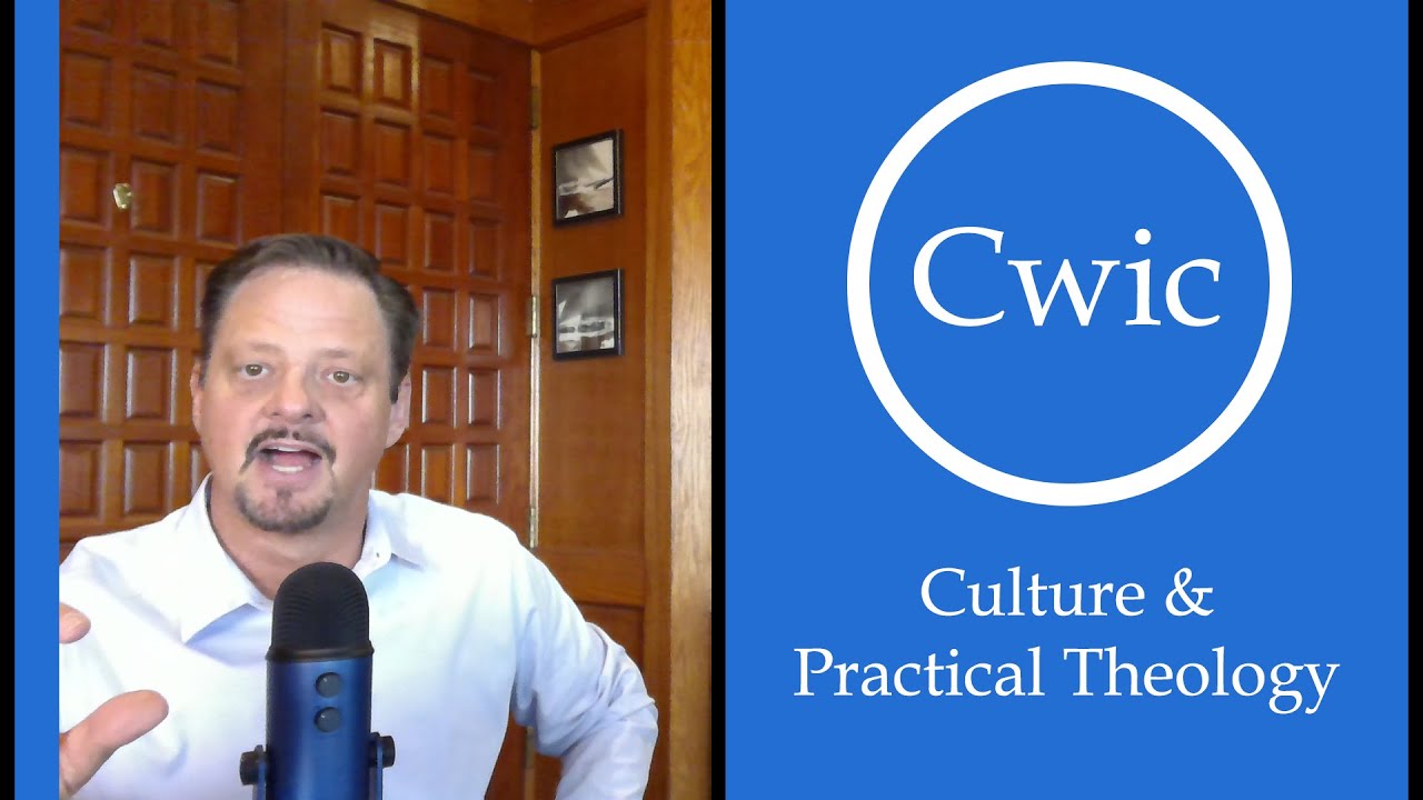 A Cursory Exploration of the Higher and Lower Laws- LDS