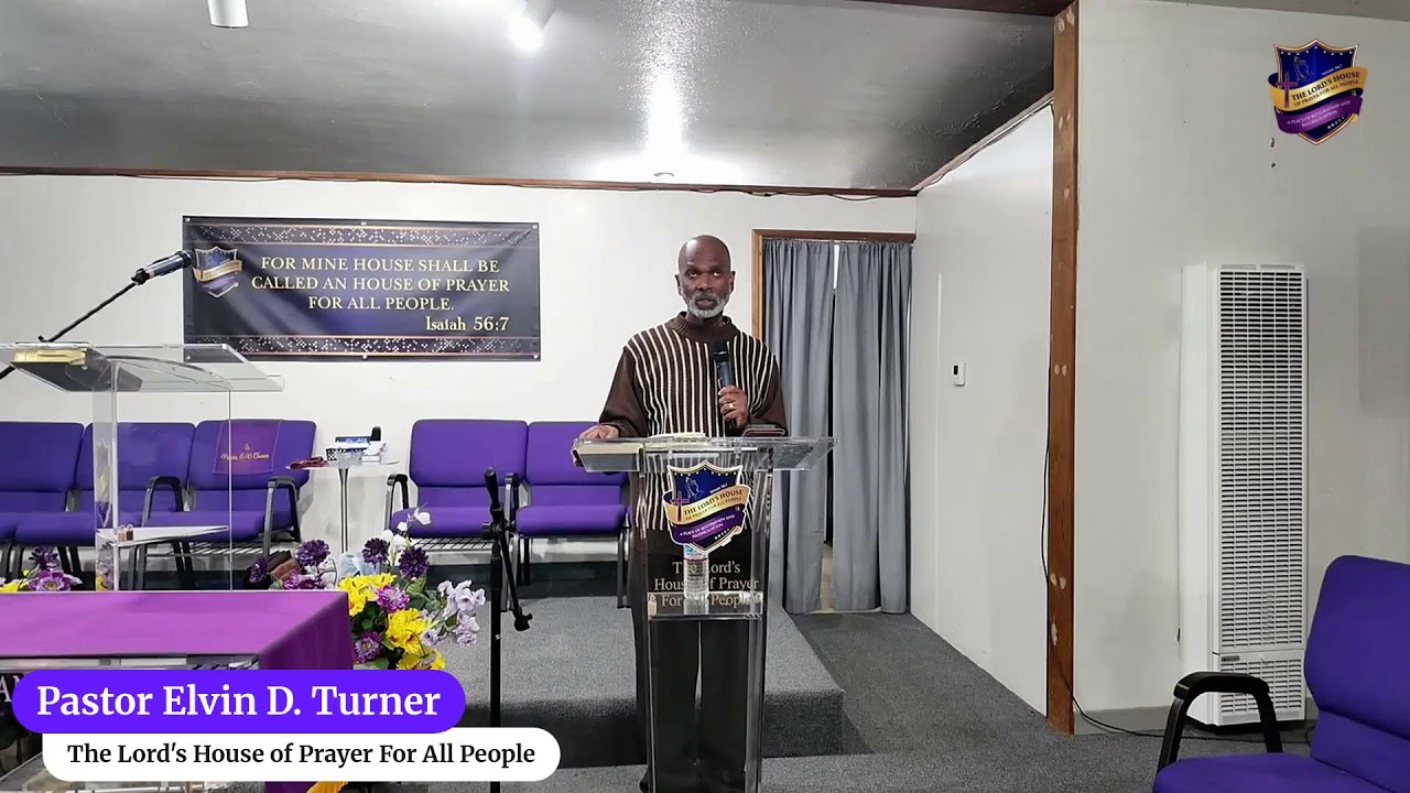 Sincere Milk of The Word Bible Study