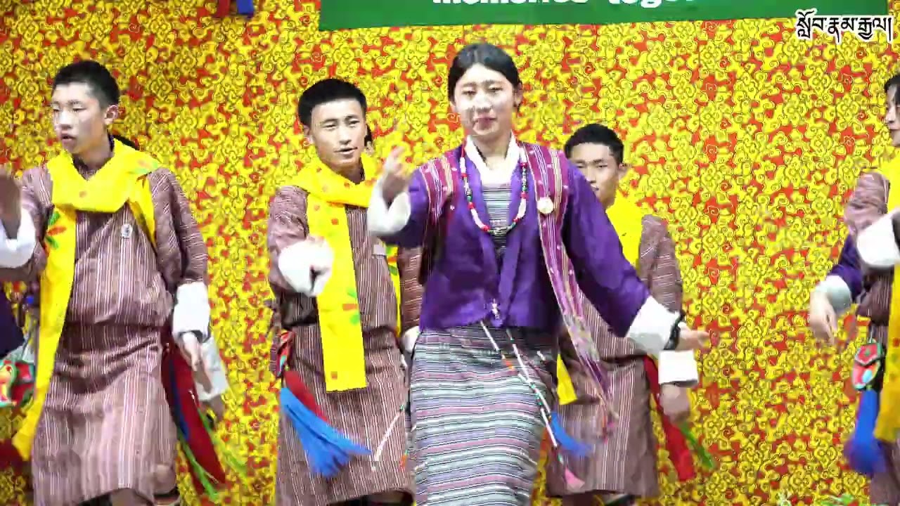 #welcome dance# culture group 2026,WCS