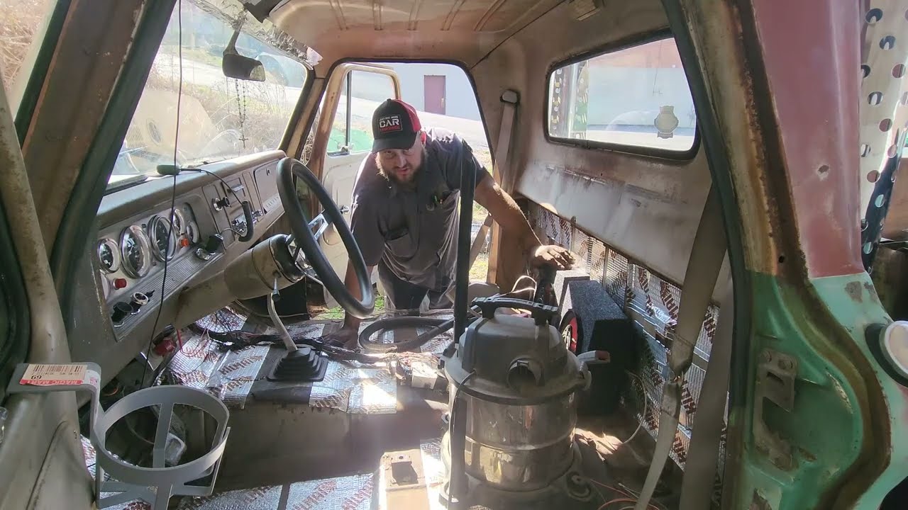 Lets work on petunia!