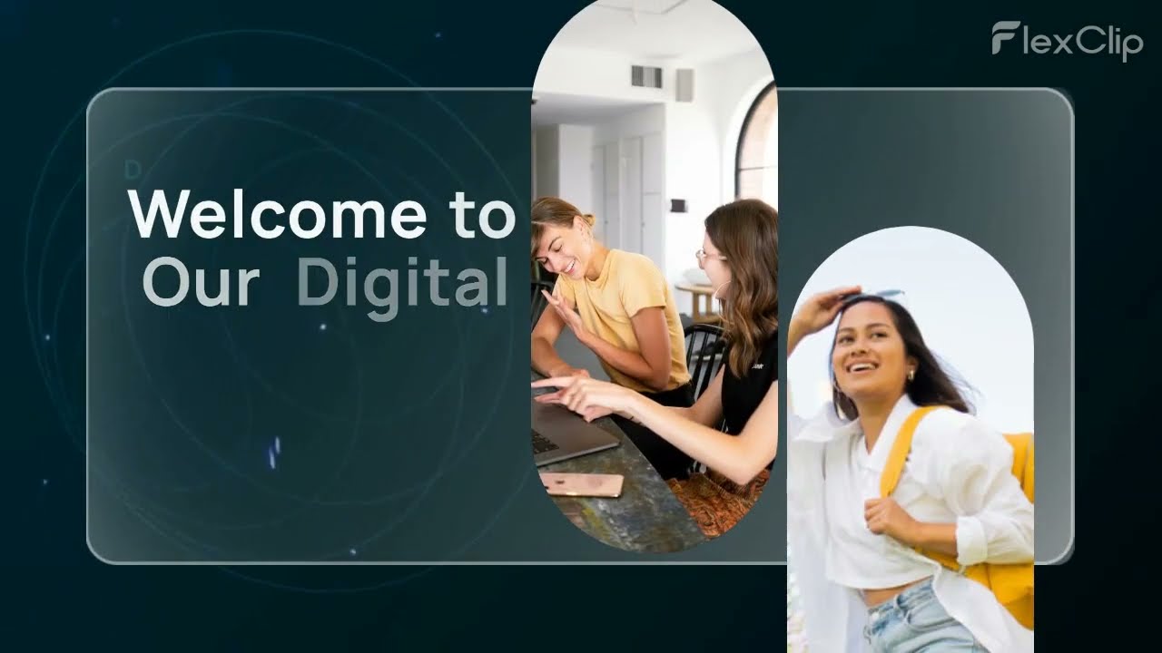 Advanced Diploma in Digital Marketing Training | Online and offline Digital Marketing Classes