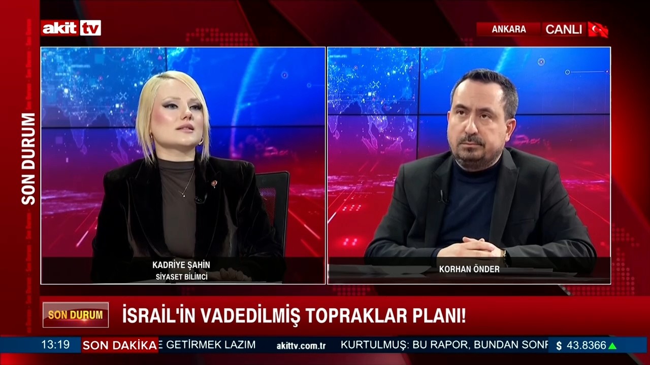 Korhan &ouml;nder/ Kadriye Şahin 