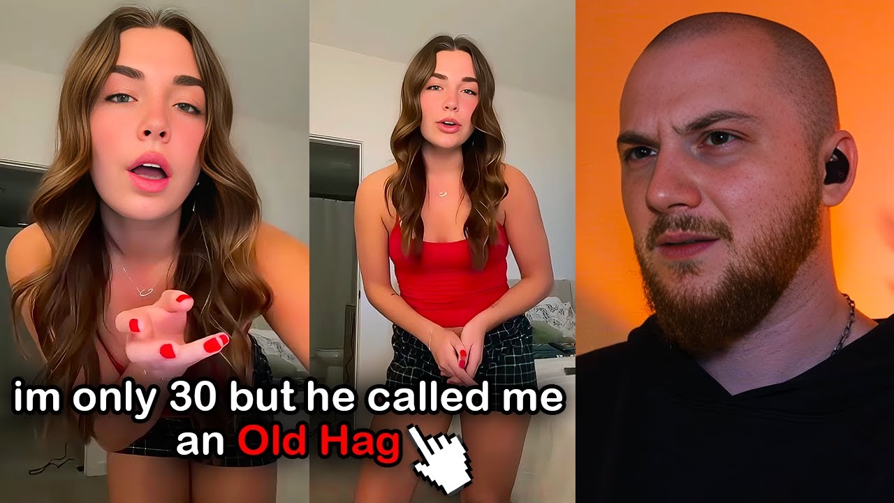 Millennial Women have Become 