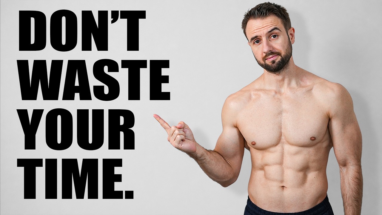 After 15 Years of Getting Lean, Here's What Actually Matters