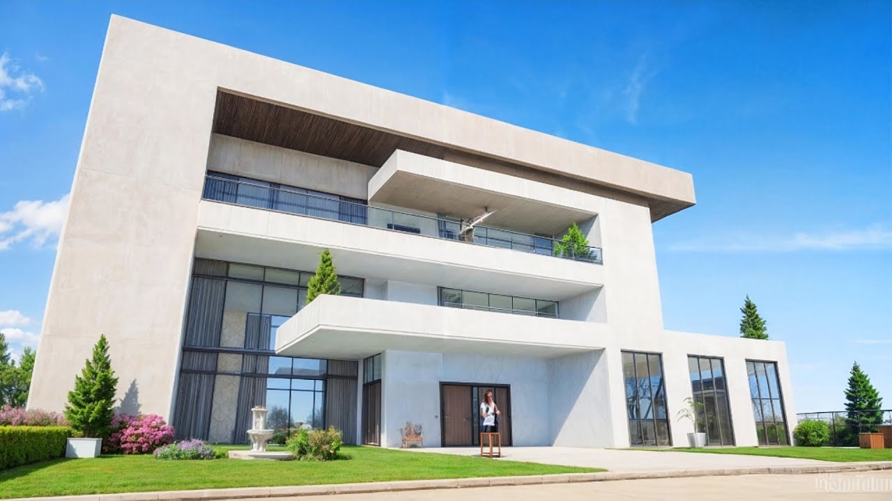 Pubg mobile house design for level 25-28 how to build a house in pubg mobile beautiful house🔥😍