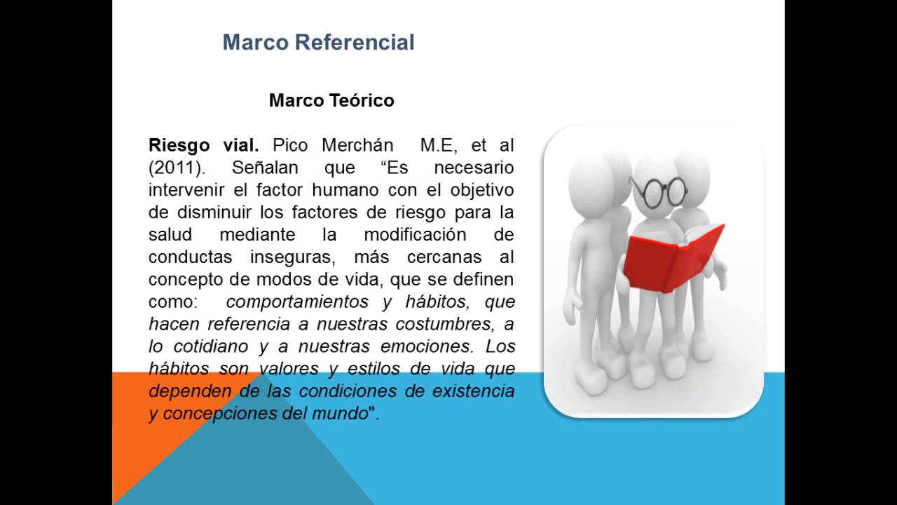 Factores de protectores y riesgo vial en peatones