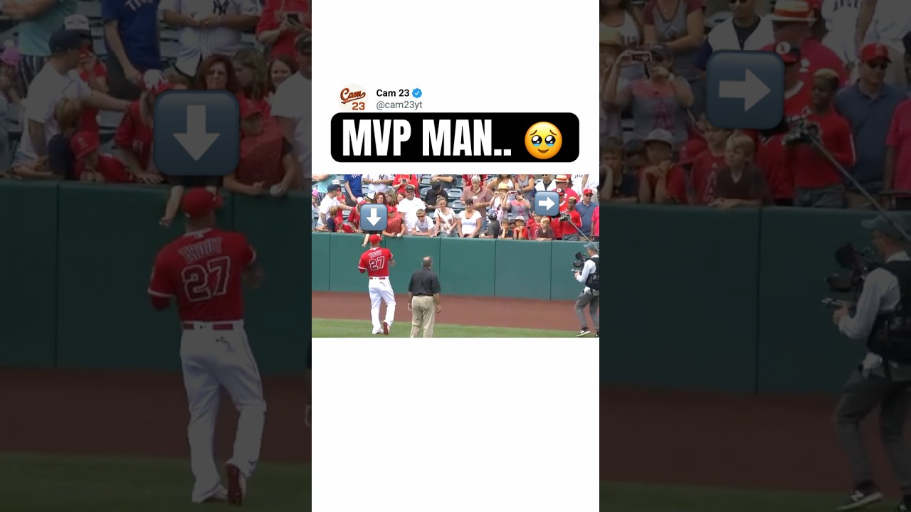 для ребёнка.. 🥹