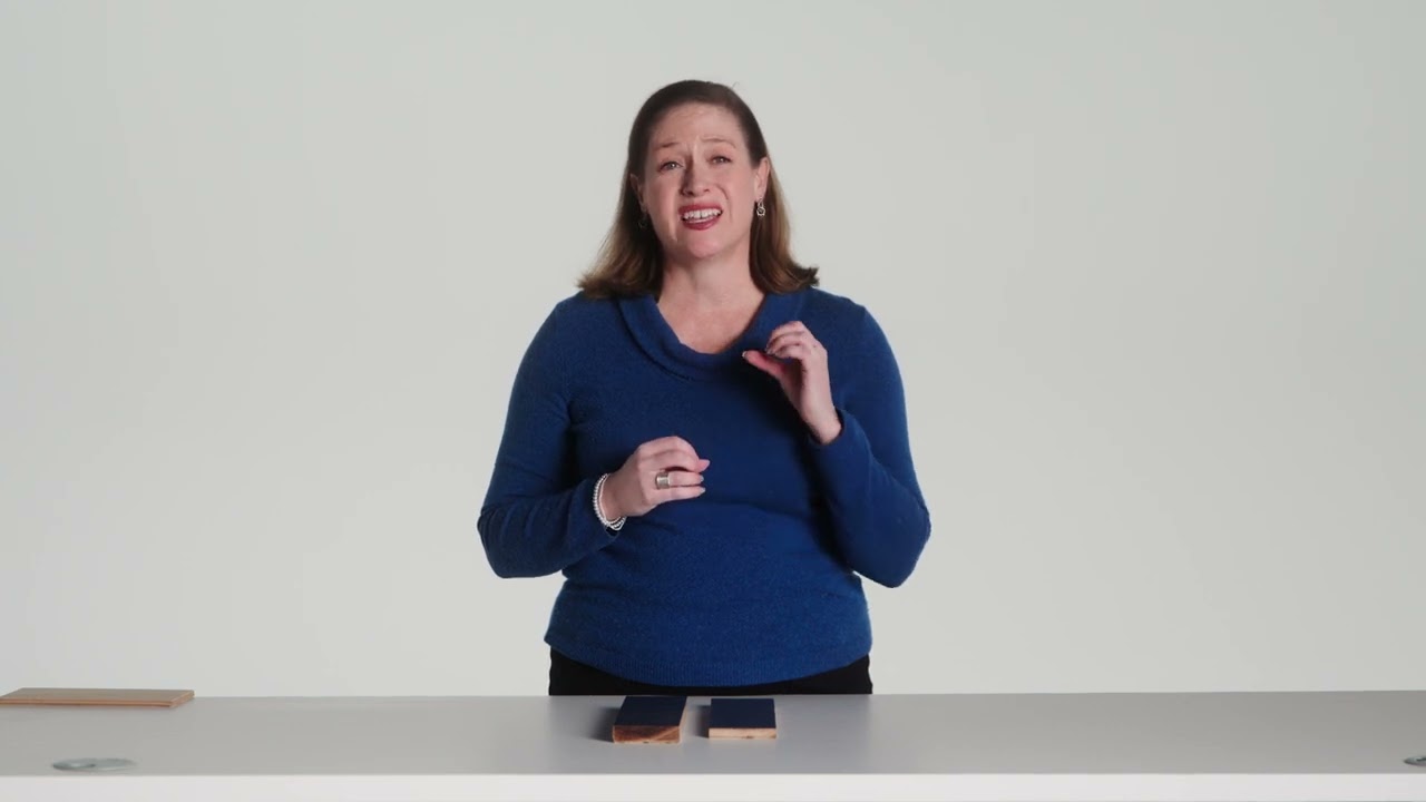 Shaw Floors' Made-in-America Hardwoods Training