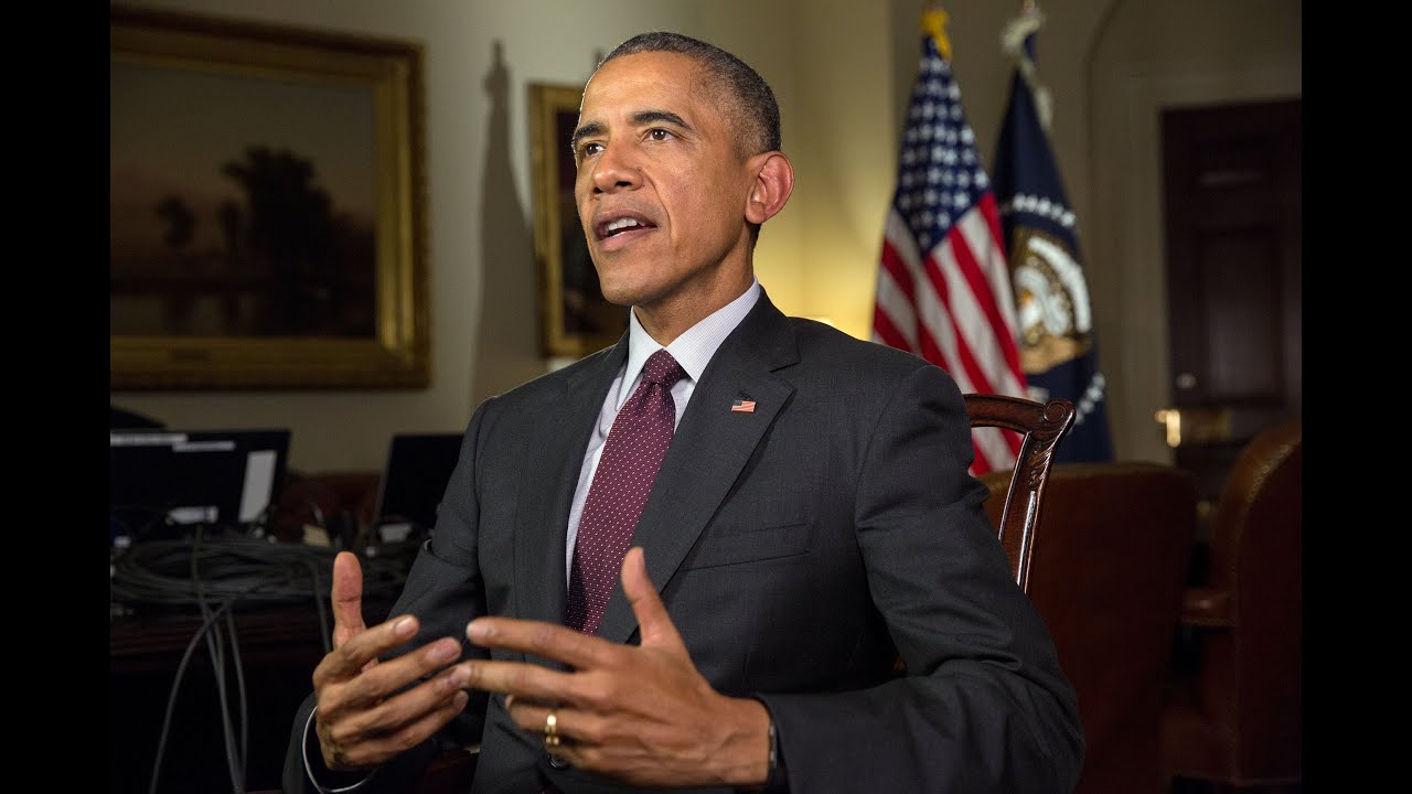 Weekly Address: Giving Every Student an Opportunity to Learn Through Computer Science For All