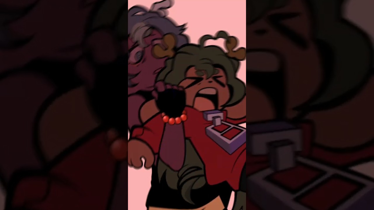 oc, persona e fursona?