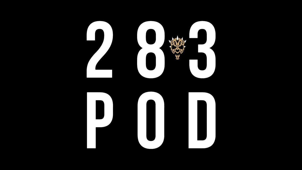 Ep. 4 | Draft Preview Show No. 1 - Predicting the Unpredictable Saints Draft Strategy -...