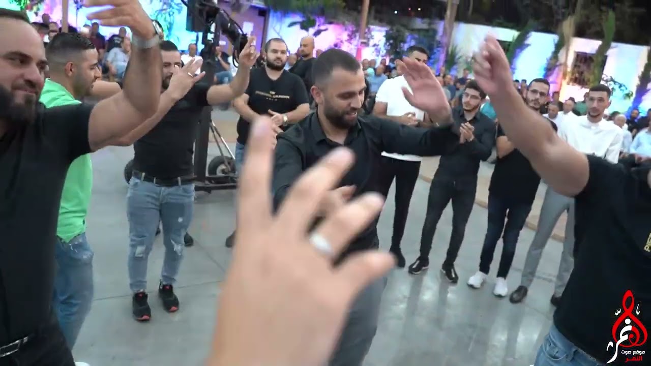 هاني شوشاري افراح ال شولي كابول