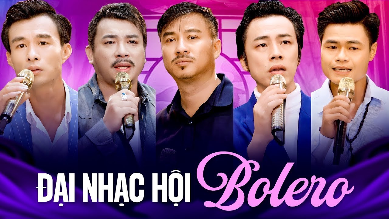 ĐÊM NHẠC PHÒNG TRÀ HỘI TỤ CỰC HAY - Liên Khúc Nhạc Phòng Trà Mới Nhất | Thị Trấn Về Đêm