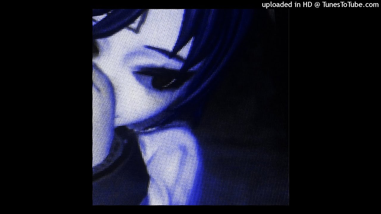 ⌊free⌉ ︵ lungskull x plugg type beat - 