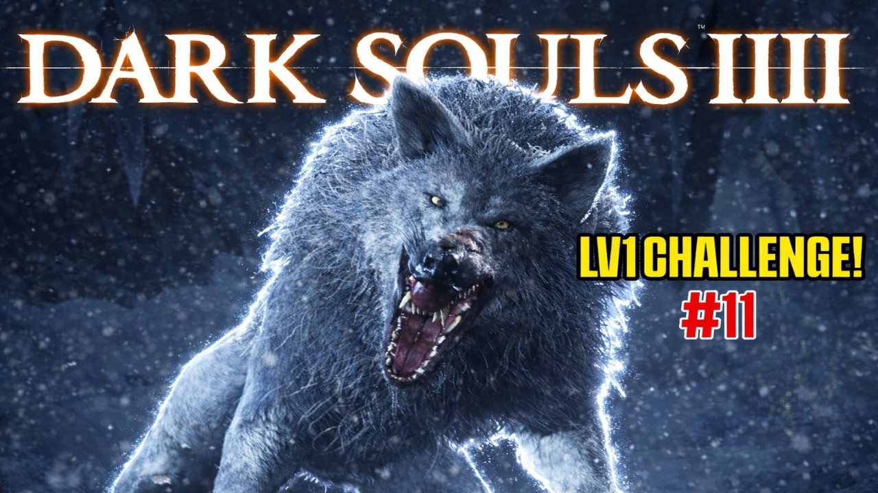 LET ME KOKOP YOU!? - SOUL LEVEL1 CHALLENGE #livestream #indonesia