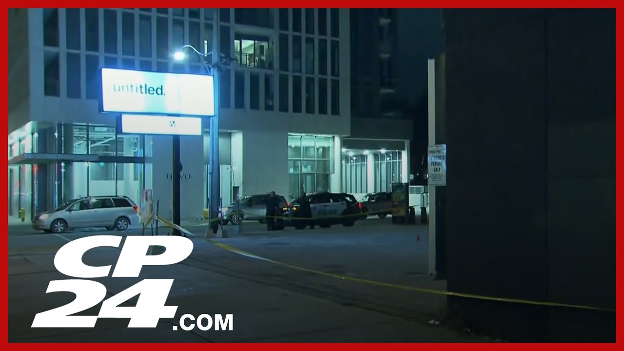 One arrested after stabbing in Midtown