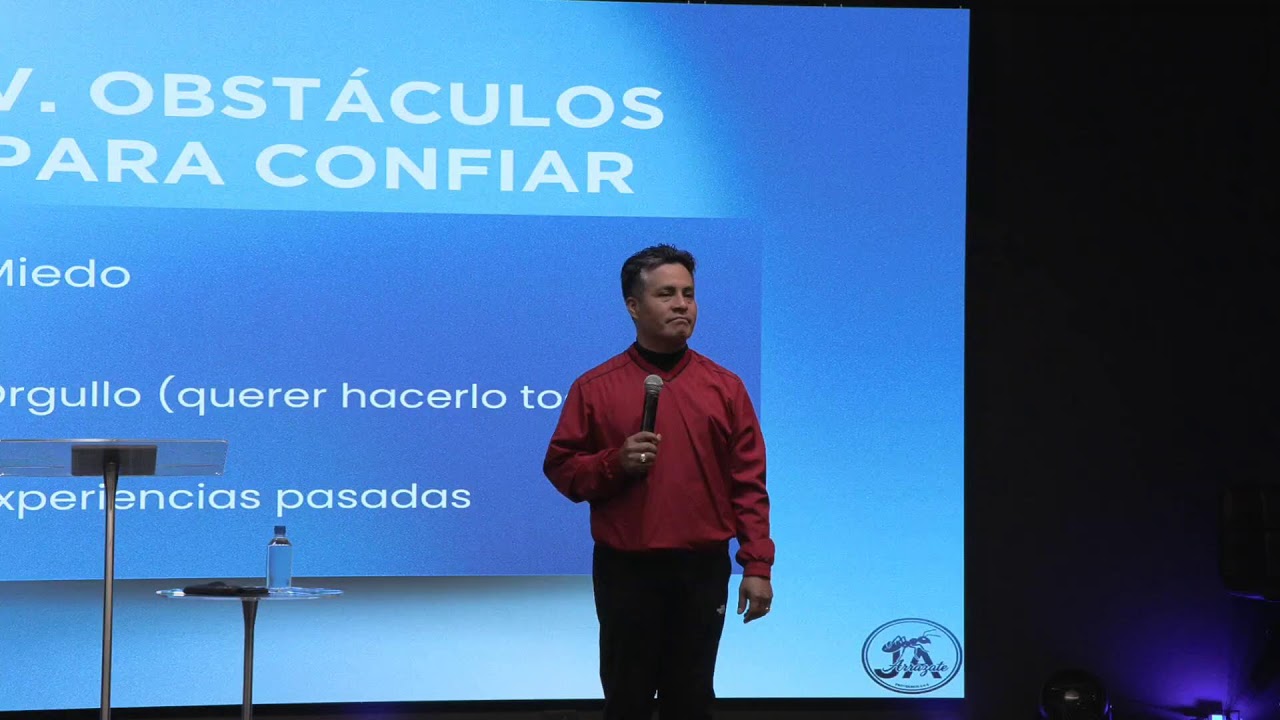 Miércoles De Gloria