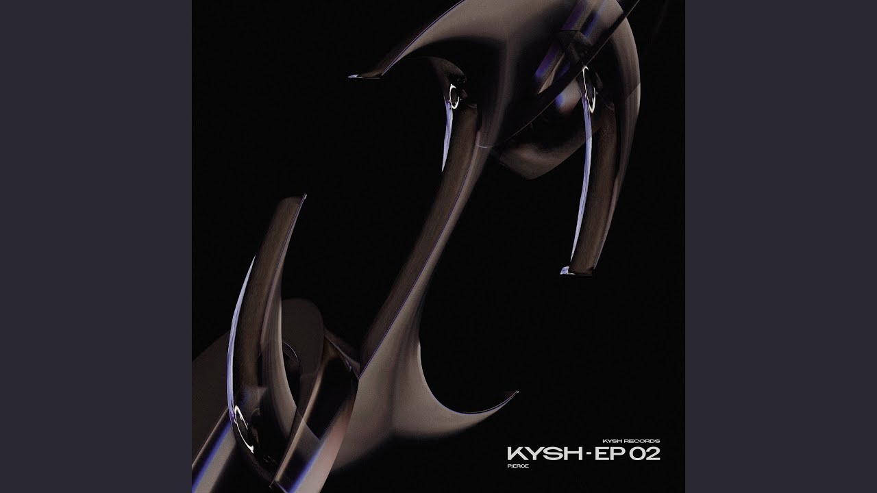 Kena's Orb (Contakt Remix)
