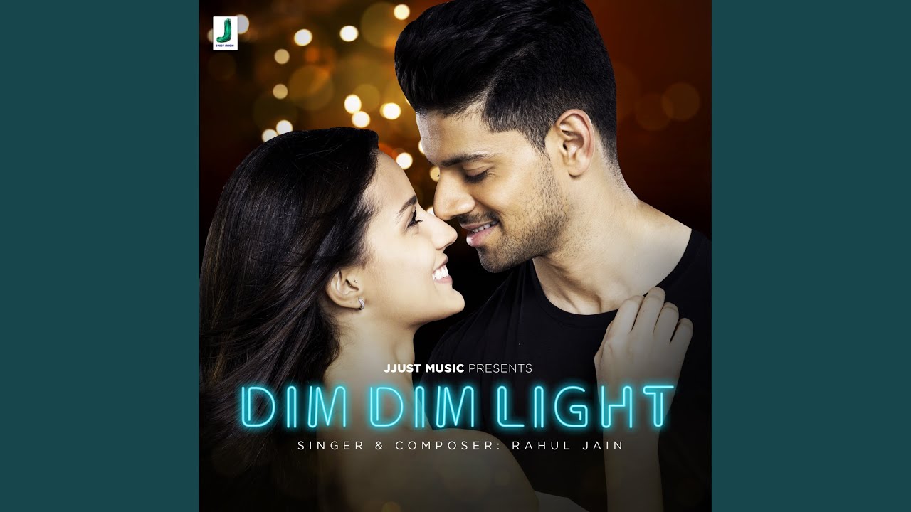 Dim Dim Light