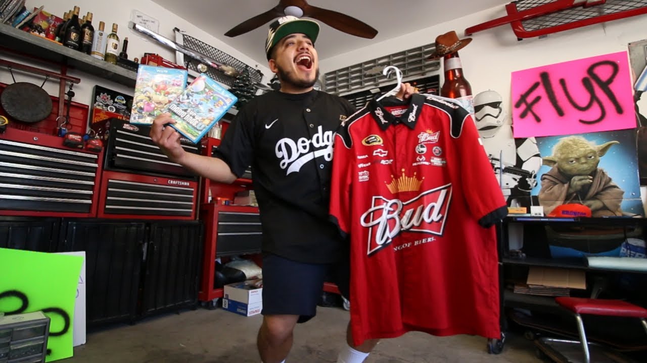 Showing LAZY People, How I Make Money Reselling! (FAST MONEY)