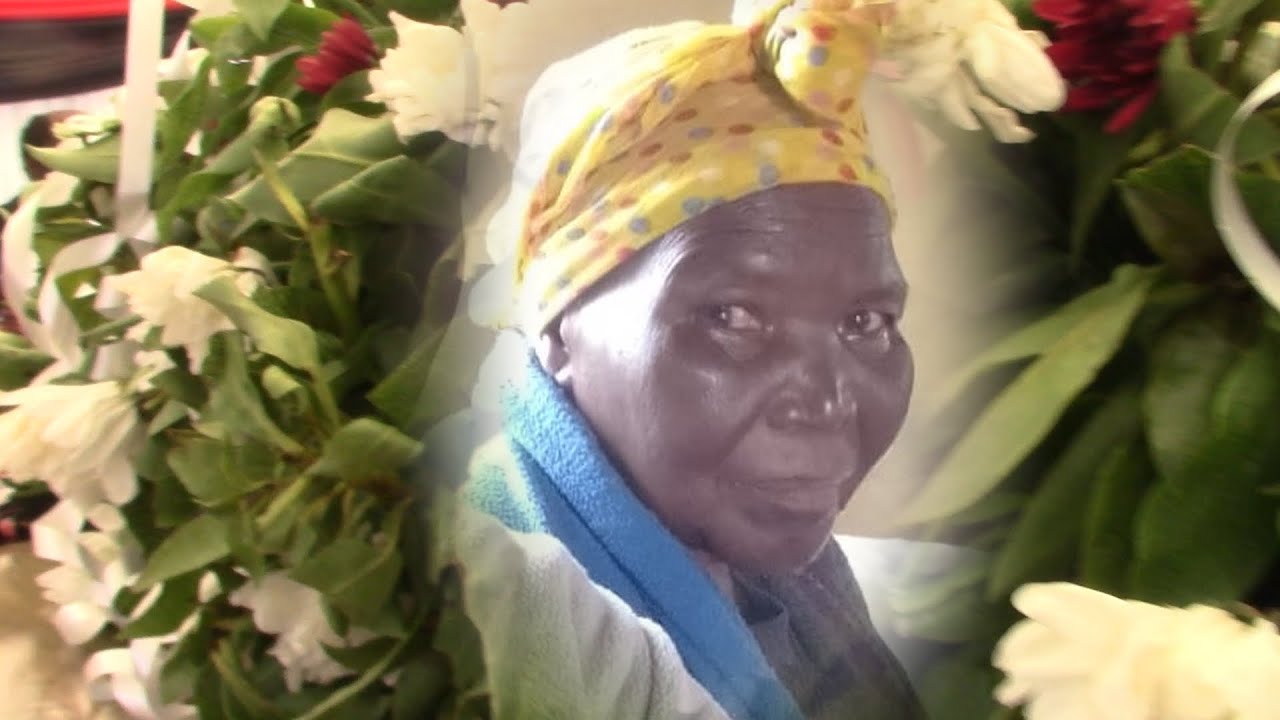 Z N I MSONGELWA  MALAHLA