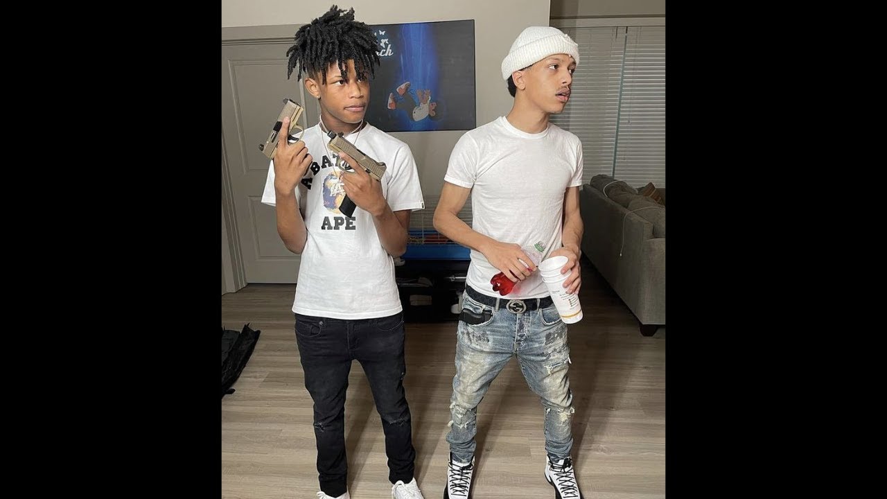 [ FREE ] Iayze x No Auto type beat 