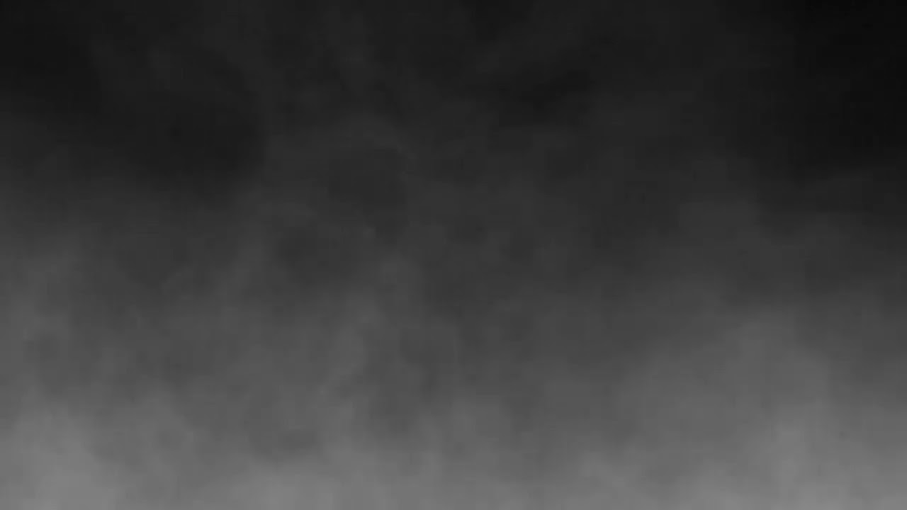 [4K] OVERLAY EFFECT HUMO-SMOKE | FREE DESCARGA