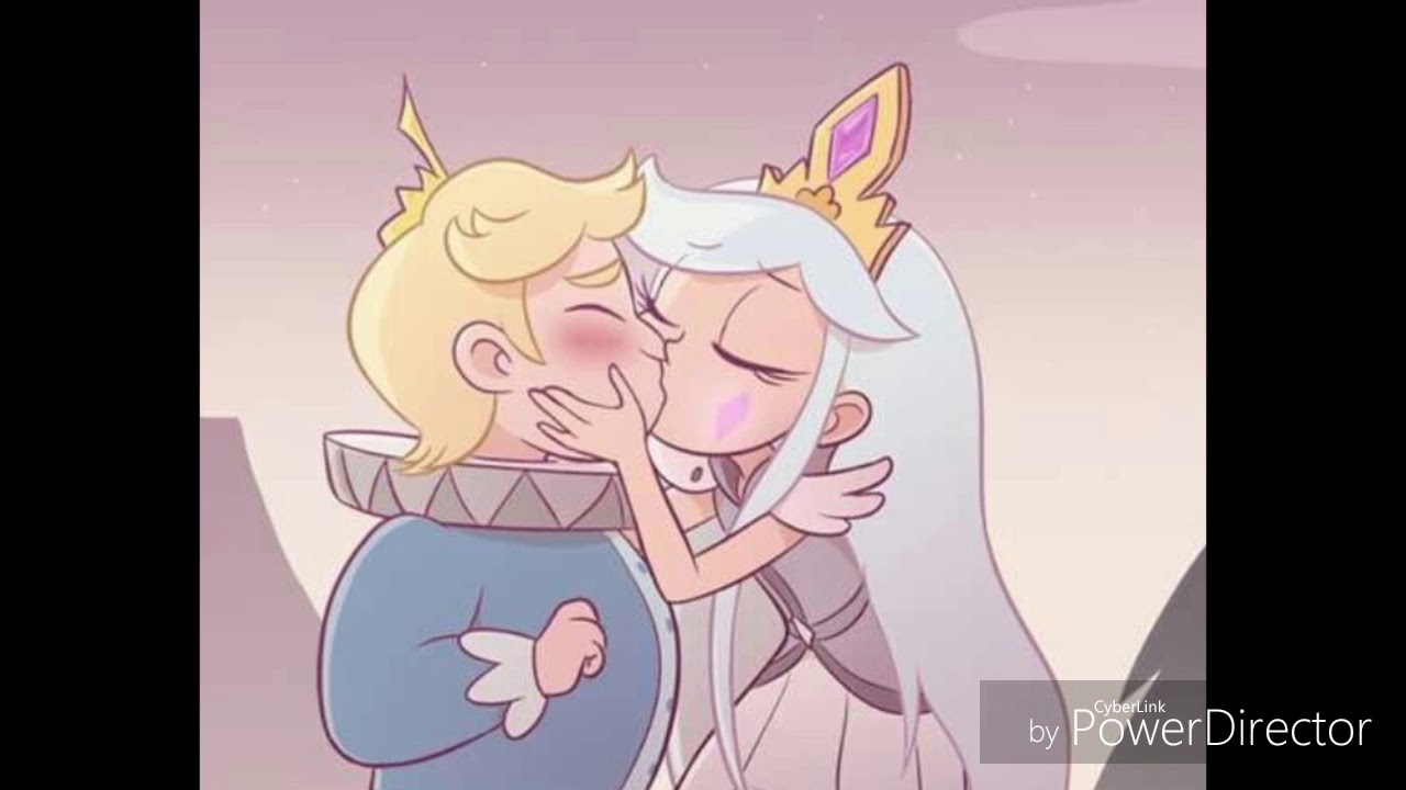 Moon x river ( READ DESCRIPTION)