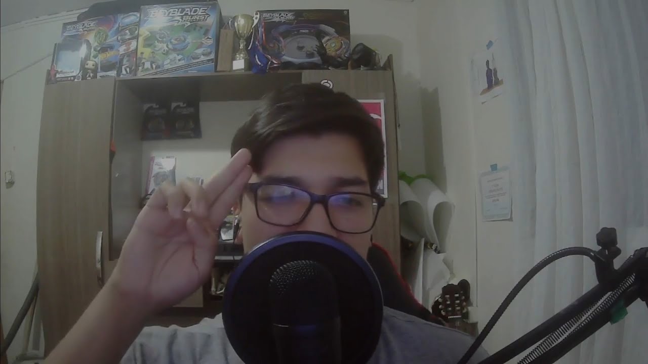 MI PRIMER ASMR! INAUDIBLE, MOUTH SOUNDS Y POQUITITO TAPPING!