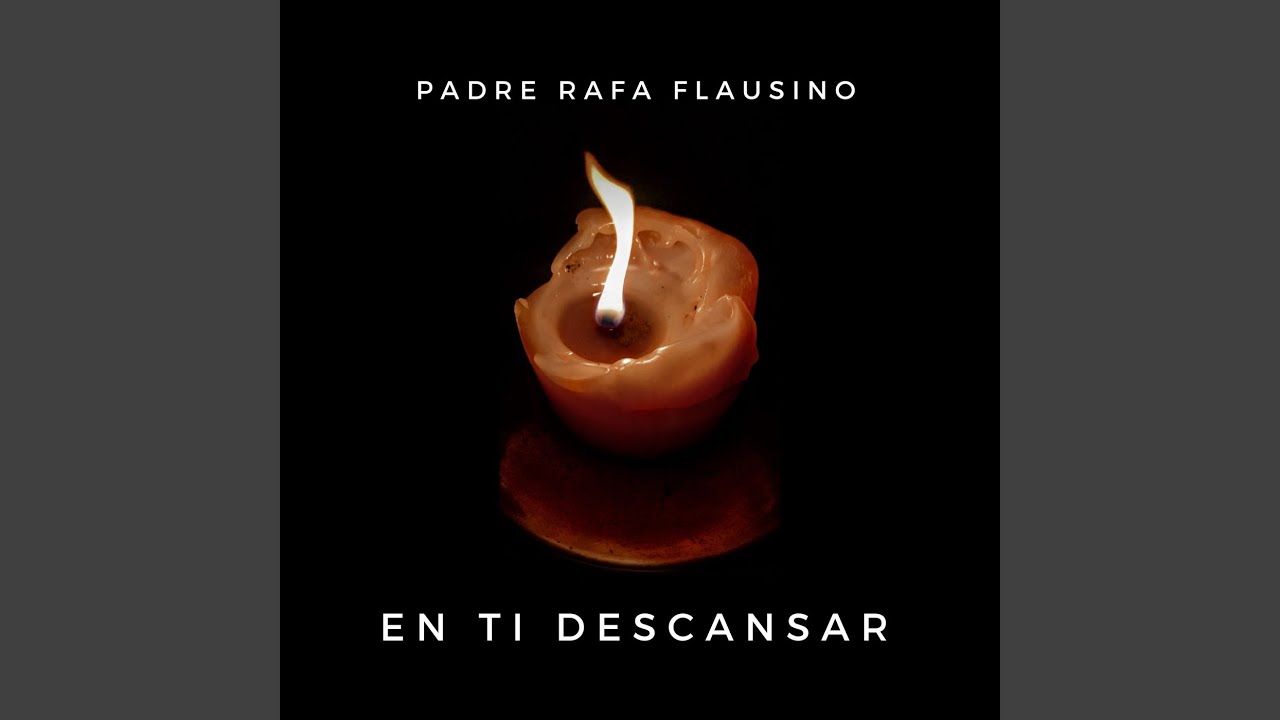 En Ti Descansar