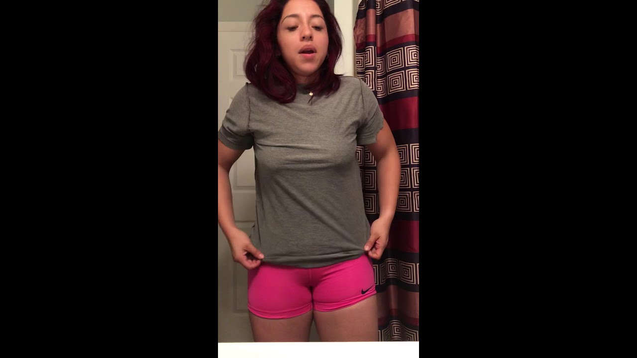 4 month Tummy Tuck update. Patience is key