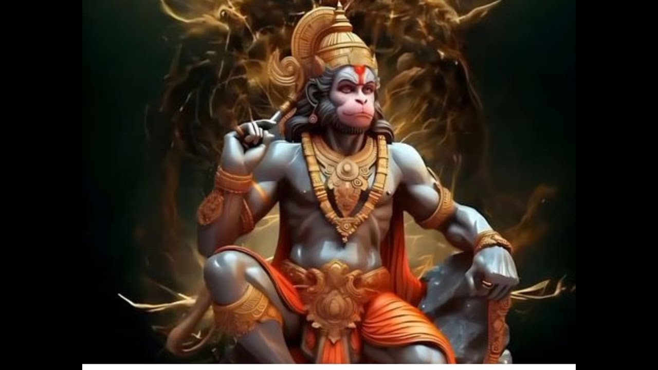 সাহস লাগে আপোনাক ! এই ভিডিঅটো সম্পূৰ্ণকৈ চাওঁক । আপোনাৰ এটাই সাহস যে আপোনাৰ লগত মই আছো সাহস দিবলৈ