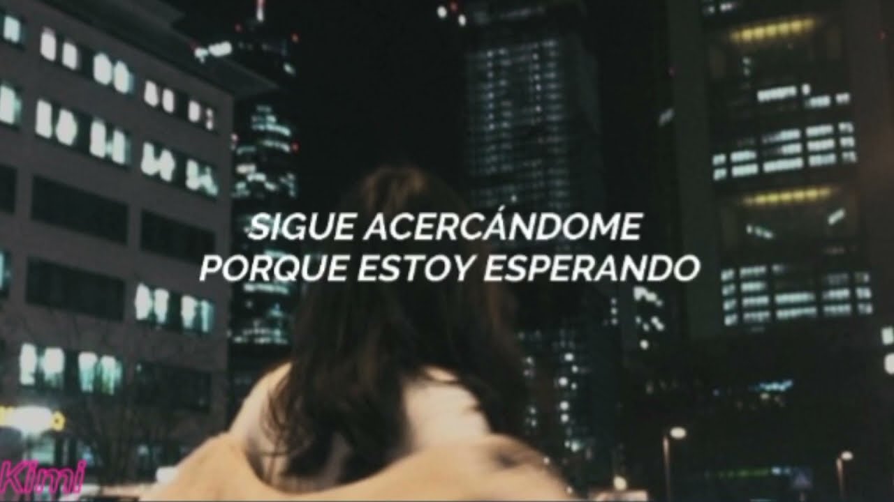 IM FAKIN - SABRINA CARPENTER - (Sub-Espa&ntilde;ol)