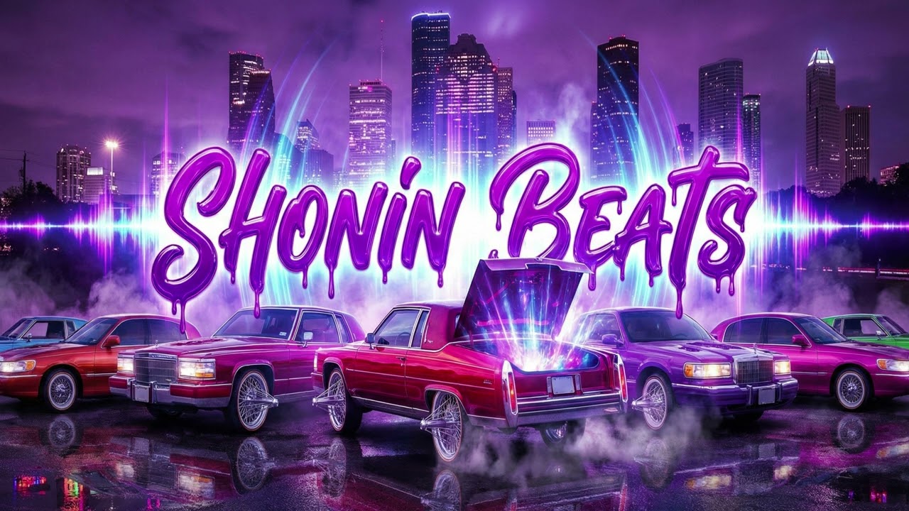 Shonin Beats | Funked | Free | G-Funk- Dr. Dre, Snoop Dogg, Warren G, Nate Dogg type