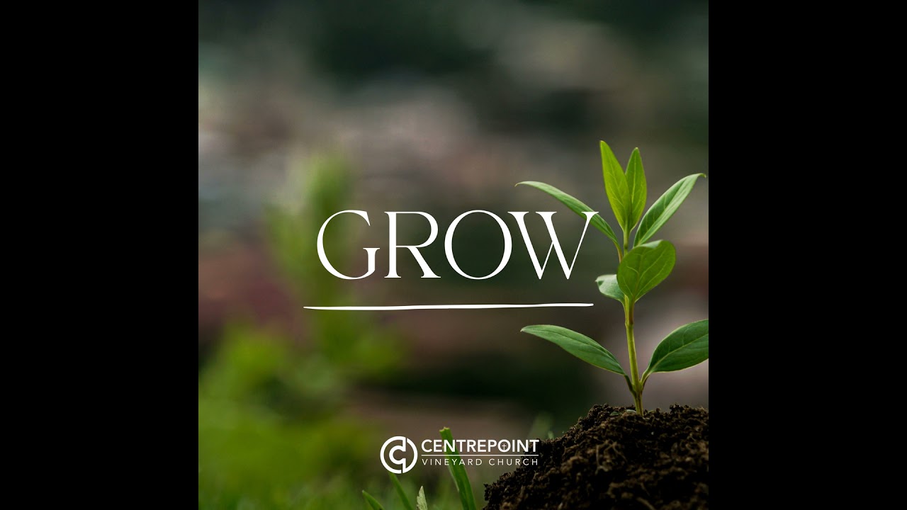 22 Feb 2026 - GROW: Build