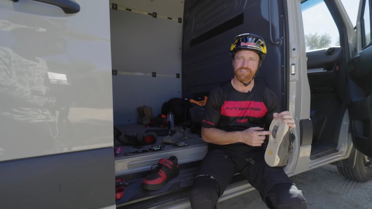 Clipless Pedal Set-Up | Find The PERFECT FIT