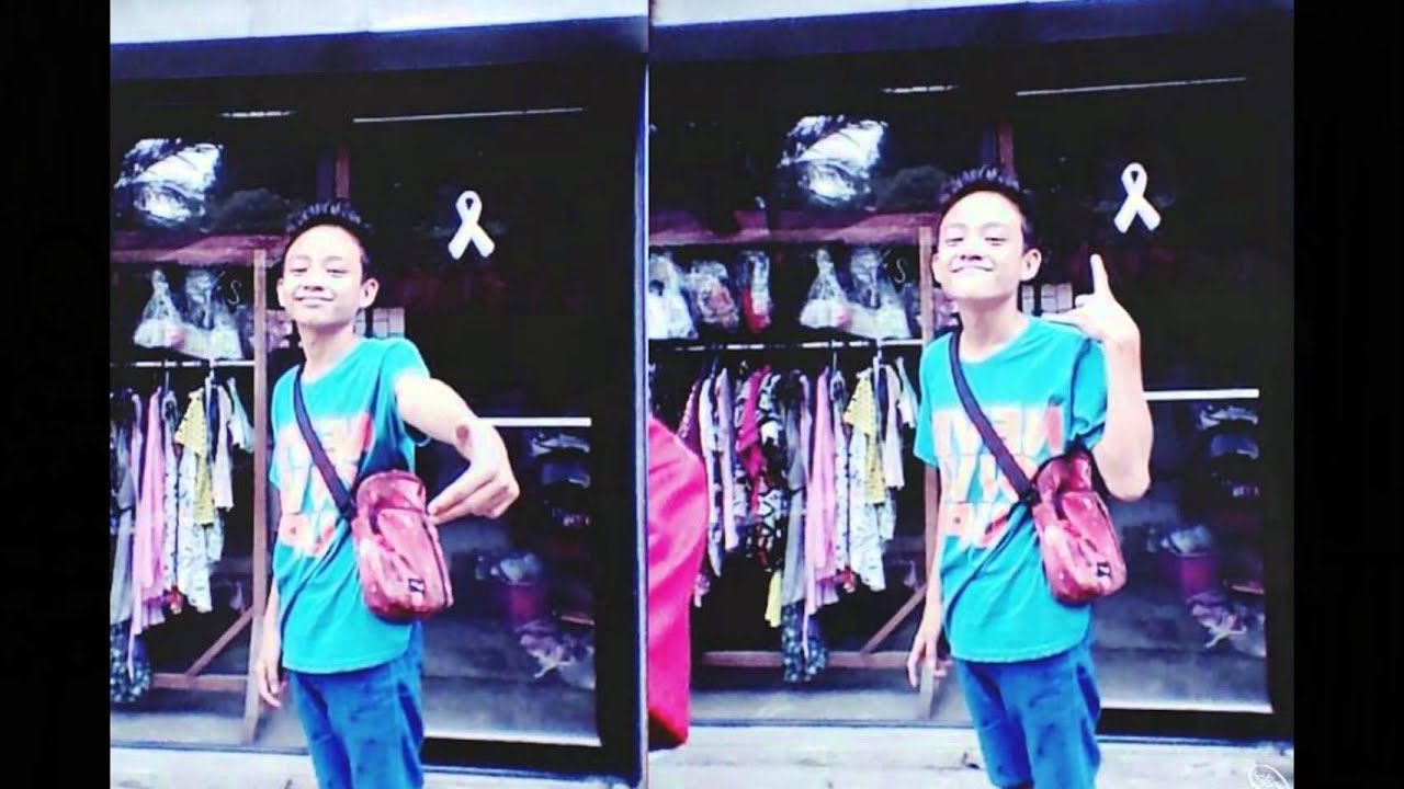Mwdg. (c) Chill Jhan Whattah Man