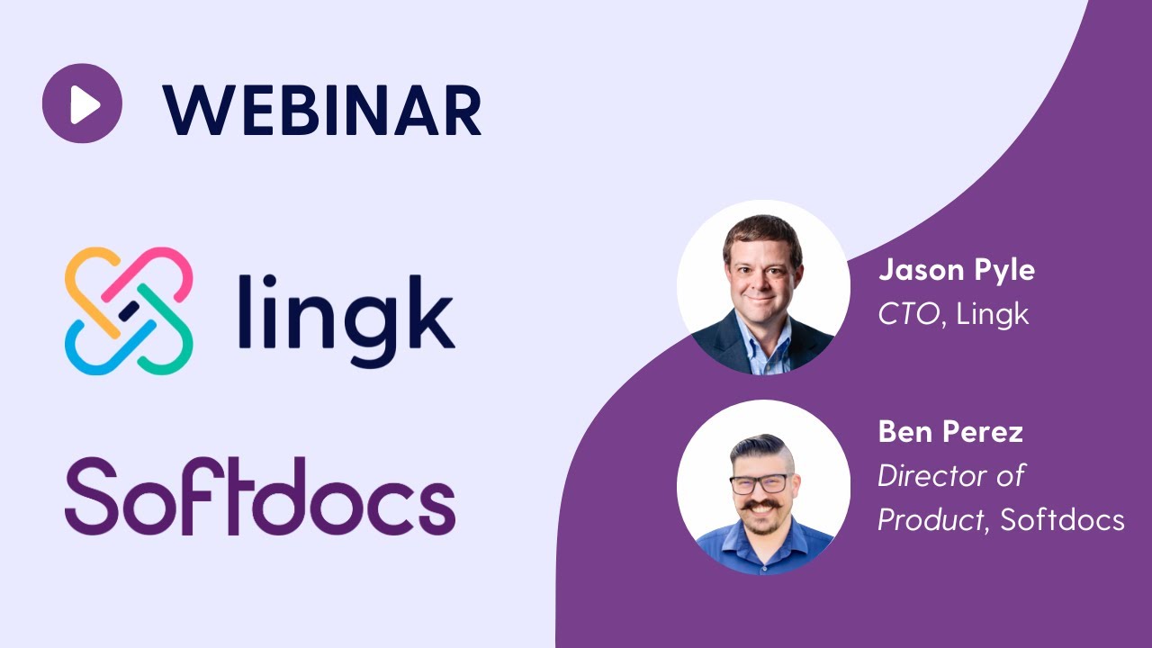 Webinar | Simplify Ellucian Ethos Integrations while Streamlining Campus Processes