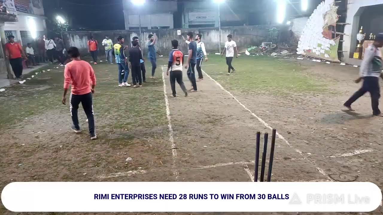 Live streaming of Bengal sports tv