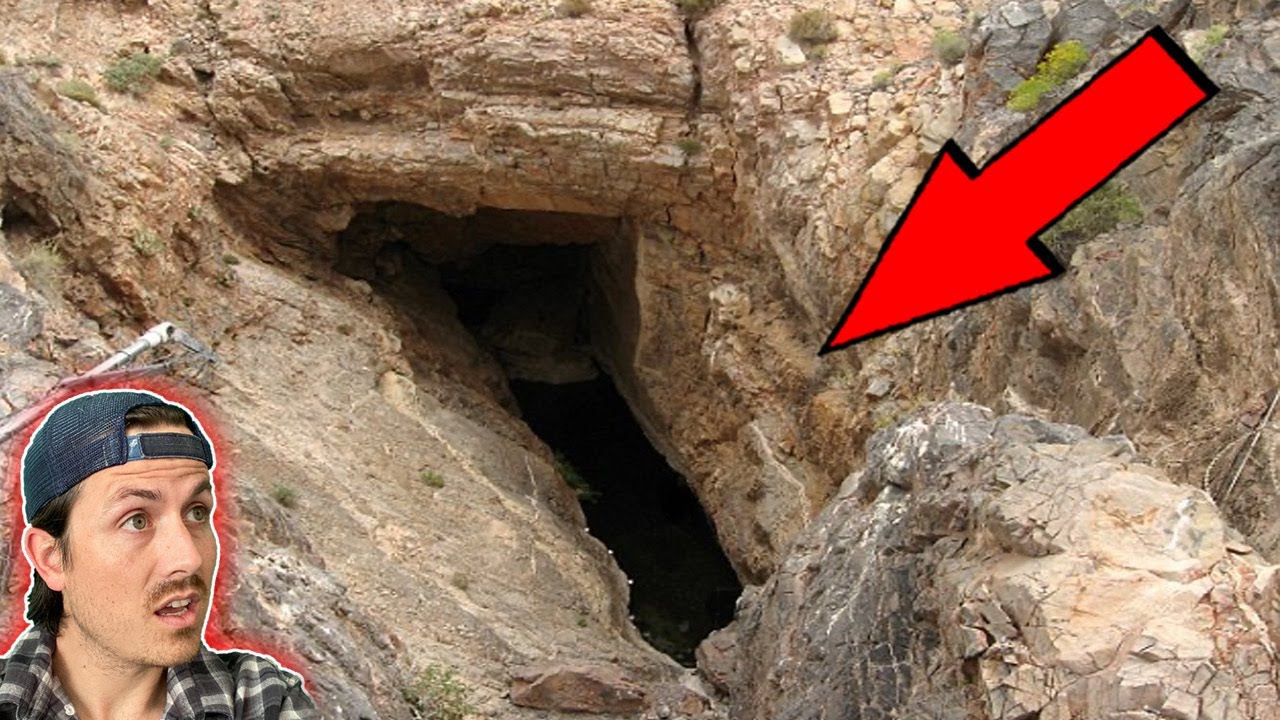 Top 3 places you CAN'T GO & people who went anyways... | Part 6
