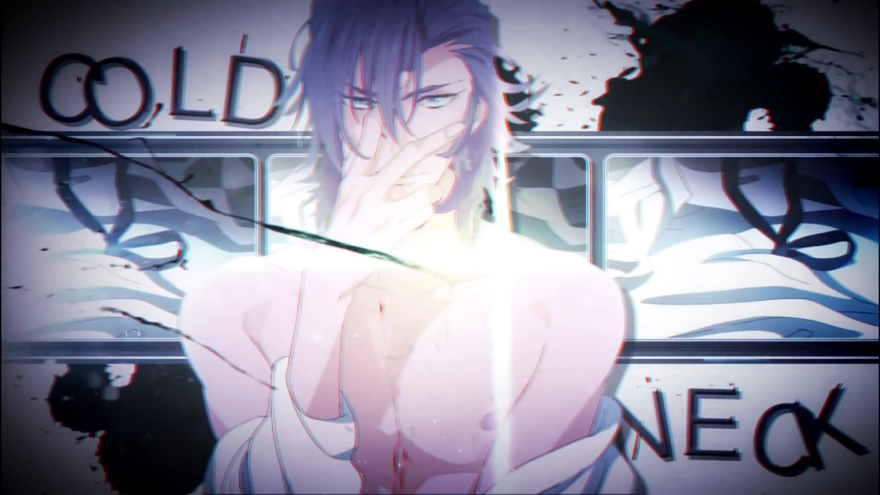 「iBishie-Std」Hypnoticᴹᴱᴾ || Thanks for 6,500+ Subs!!!
