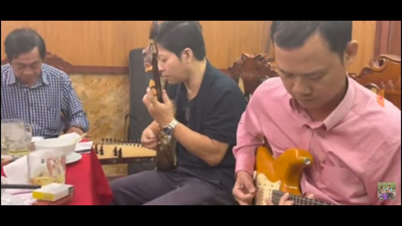 Nhạc sĩ Ho&agrave;ng Vũ . Nnut Duy Kim . Ns Huỳnh Tuấn