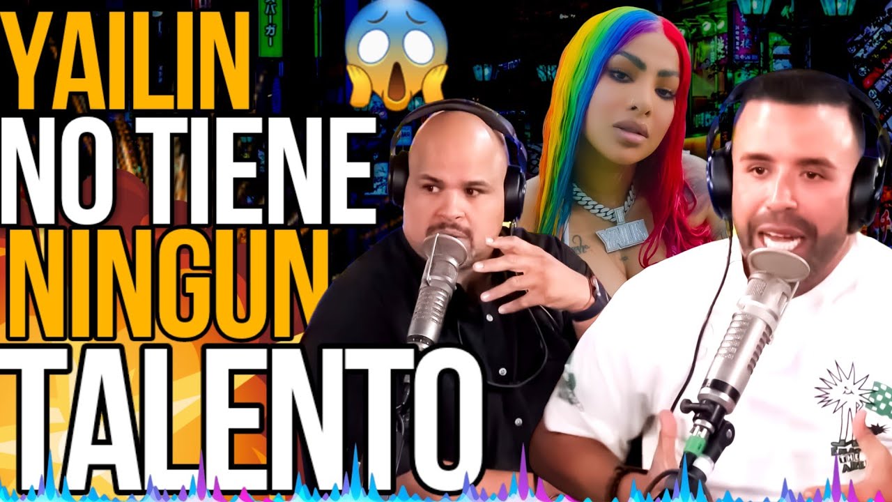 MOLUSCO Y SU ENVIDIA A LOS DOMINICANOS #moluscotv #alofokeradioshow #alofoke