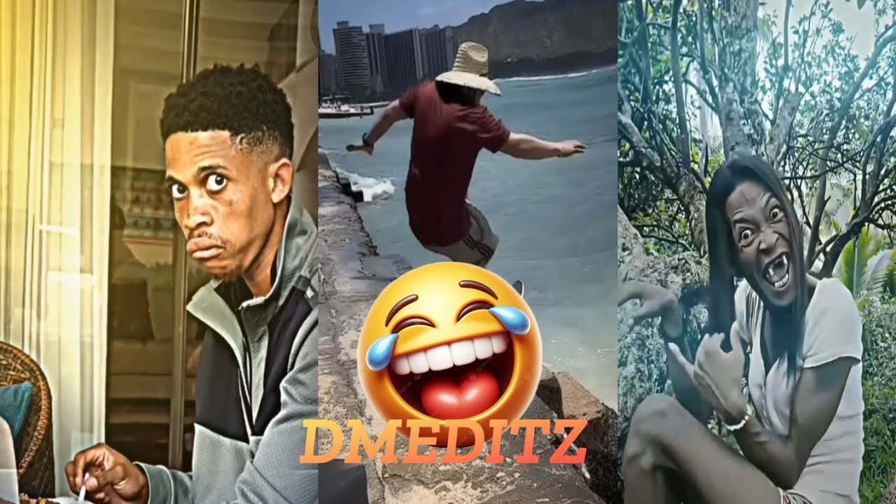 BEST MEMES EDITS FUNNY MOMMENT