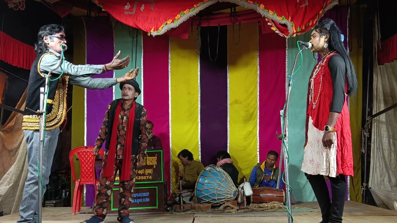 #vairalvideo  लड़की से किया जर्बदस्ती लड़की के दोनों भाइयों ने मिलकर मार दिया जान से Manju bhatnosa