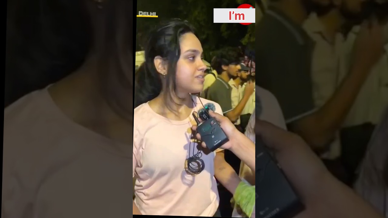 Jantar Mantar Par territories #shortsfeed #jantarmantarprotest #trending