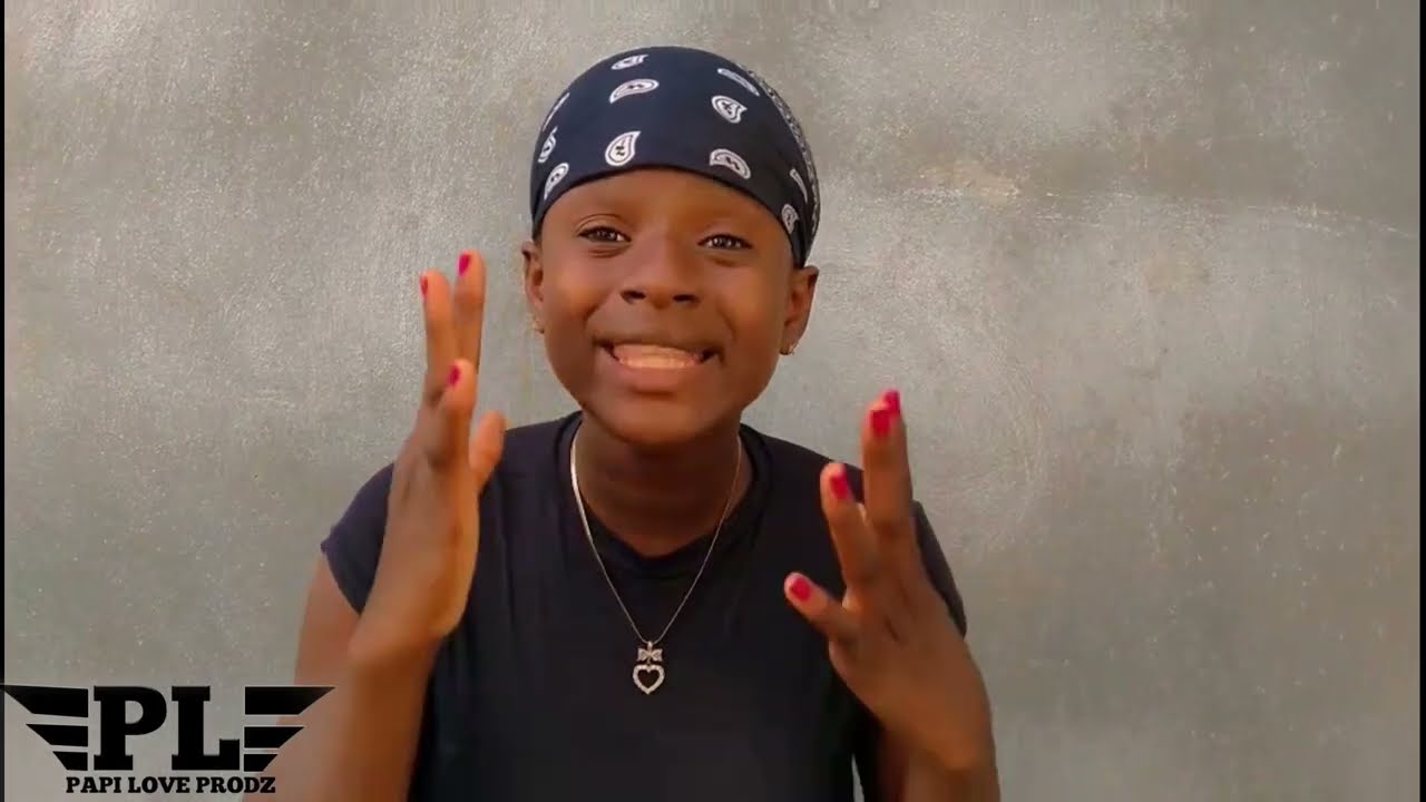 kopilation tout video manmi love yo sezon 2 lanmour 2ti moun vin etire stress ou zanmim😂🤣🤣😂😂🤣